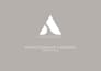 do photorealistic architectural rendering in enscape